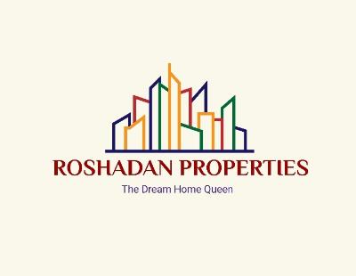 Roshadan Properties Mgt