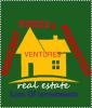 Rosiemay Homes And Properties Ventures. Rc 3762376