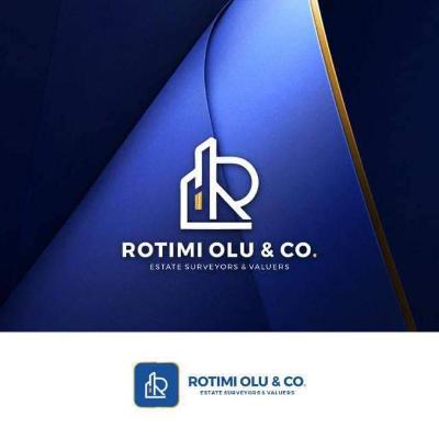 Rotimi Olu & Co.