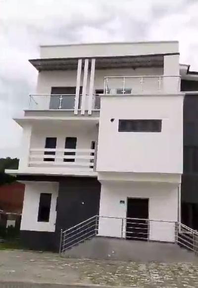 ROUMES PROPERTIES LTD