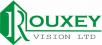 Rouxey Vision Limited