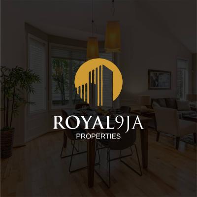 Royal9ja properties