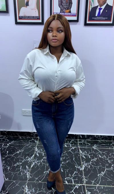 Royalpearlsproperty