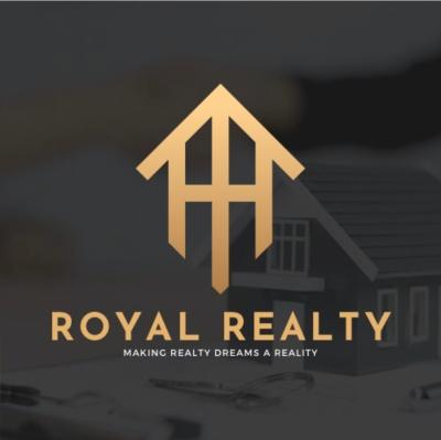 Royalrealty