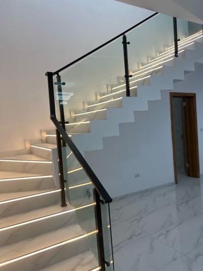 RoyalSteps