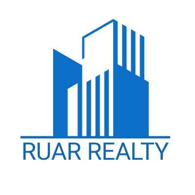 RUAR REALTY