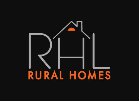 Rural Homes Limited