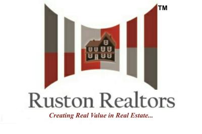 Ruston Realtors LTD.