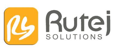 Rutej Solutions