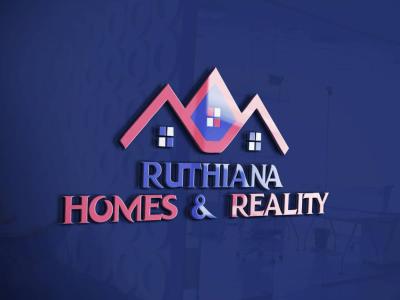 RUTIANA HOMES & REALTY