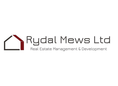 Rydal Mews Ltd