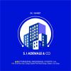 S. I. Adewale & Co. Limited