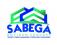 Sabega Environconcept