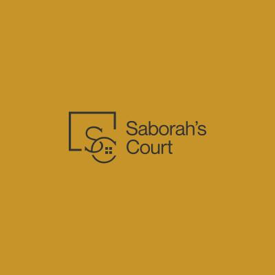 Saborah's Court Properties Limited