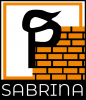 Sabrina Properties Ltd