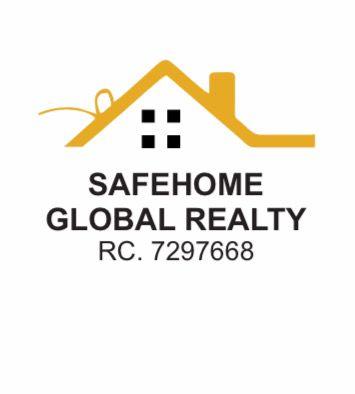 Safehome global Realty
