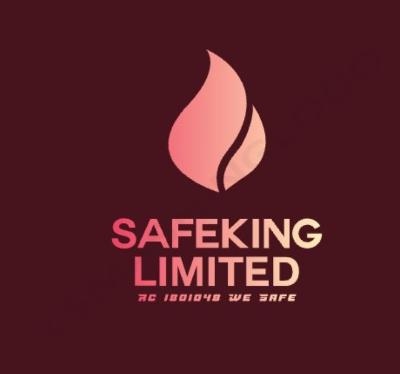 SAFEKING LIMITED