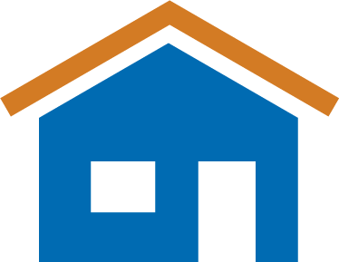 Saintdavid_properties