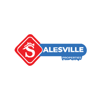 Salesville Properties