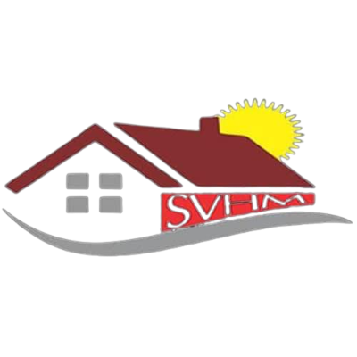 Salis Ventilated Homes