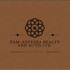 Sam-adeyeba Realty And Auto Ltd