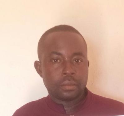 SAM ATILE VENTURES