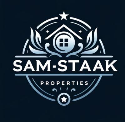 Sam-staak Properties