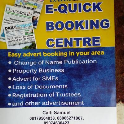 SAMABAS GLOBAL CONCEPT LIMITED