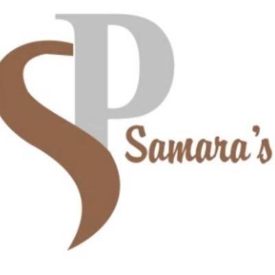 Samara's Place