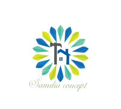 samdia concepts