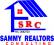Sammy Realtors Consulting