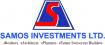 Samos Investments Limited
