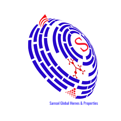 Samsol Global Homes & Properties