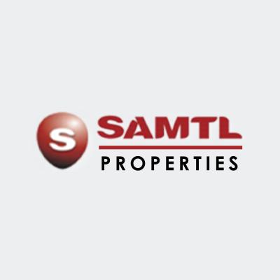 SAMTL Properties