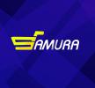 Samura Shopping Mall
