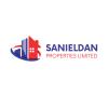 Sanieldan Properties Limited