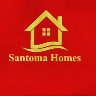 Santoma Homes