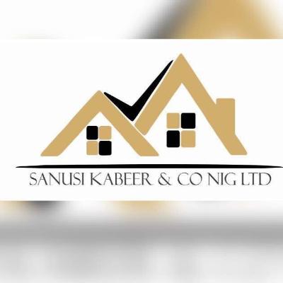 Sanusi Kabeer & Company Nig Limited