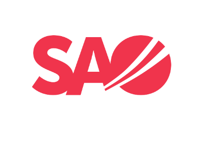 SAO Property Development