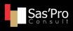 Sas'pro Consult