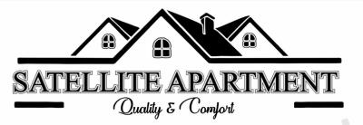 Satellite Apartment and Shortlet Homes