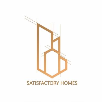 Satisfactory Homes