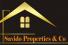 Savido Properties & Co