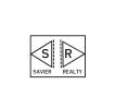 Savier Realty Ltd