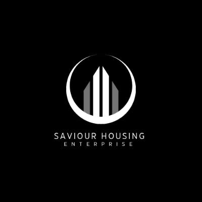 Saviour housing Enterprise