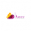 Savvy Instant Offices (savvy Consult Ltd)