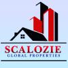 Scalozie Global Services