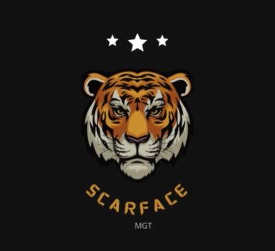 Scarfacemgt