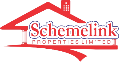 Schemelink Properties Limited