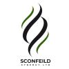 Sconfield Synergy Ltd